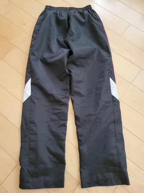 adidas@Opc@150  LbY/xr[ 