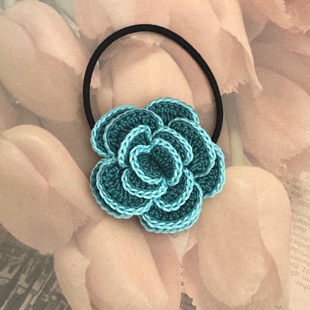 nhCh􃌁[X҂ KNԃ`[t̃wAS   t@bV 