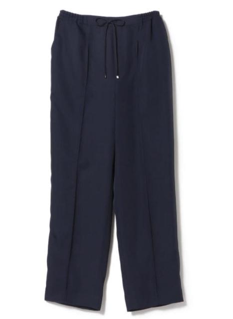 fB[X Z^[vX hXgpcyNAVYz 