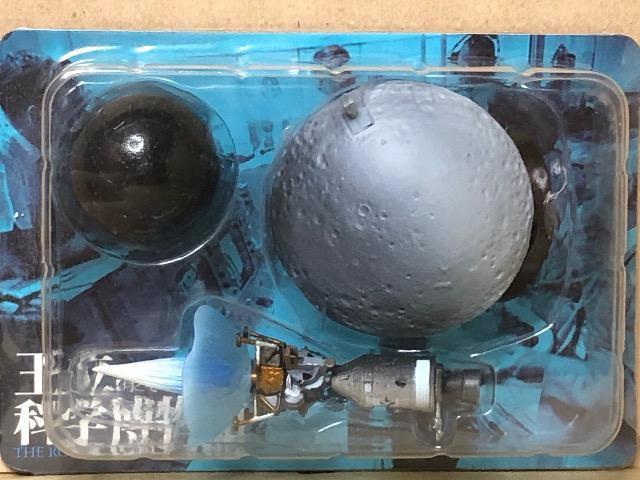 Ȋw W[Ƃ̔ޕ] 07 UECgX^bt  zr[ 