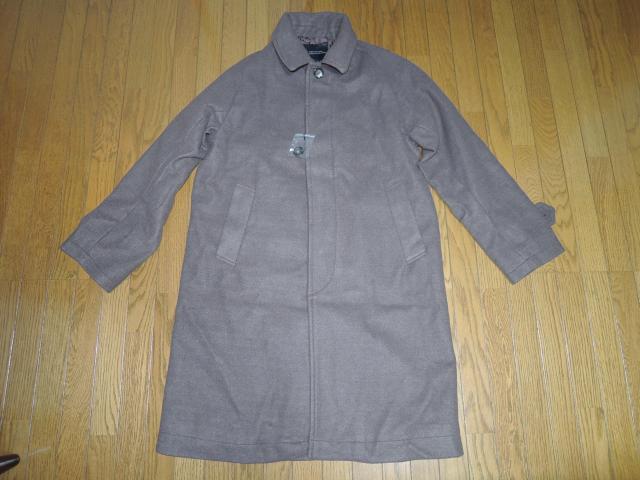 Vi nanoEuniverse imjo[X XeJ[ R[g  M O   uh 