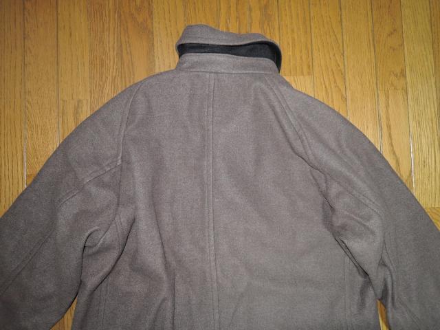 Vi nanoEuniverse imjo[X XeJ[ R[g  M O  uh 