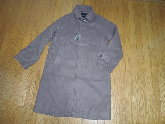 Vi nanoEuniverse imjo[X XeJ[ R[g  M O  uh 