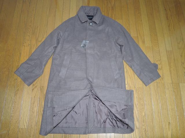 Vi nanoEuniverse imjo[X XeJ[ R[g  M O  uh 