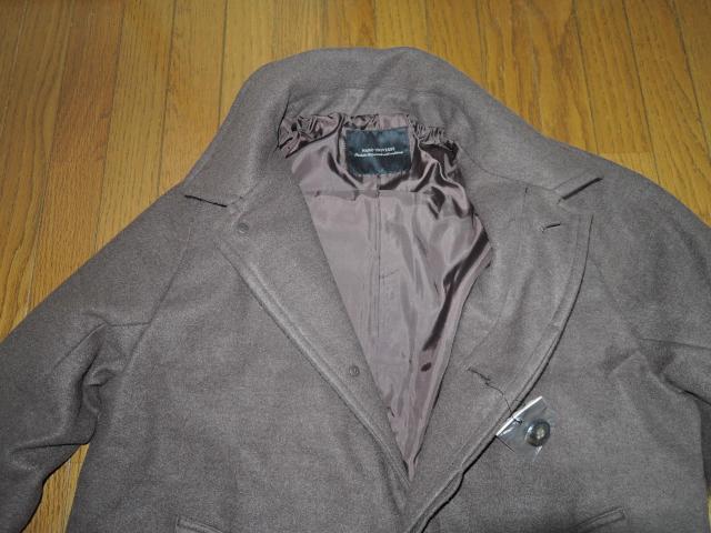 Vi nanoEuniverse imjo[X XeJ[ R[g  M O  uh 