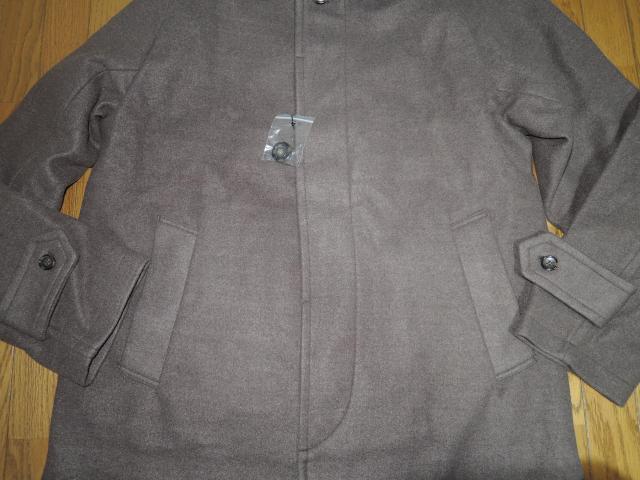 Vi nanoEuniverse imjo[X XeJ[ R[g  M O  uh 