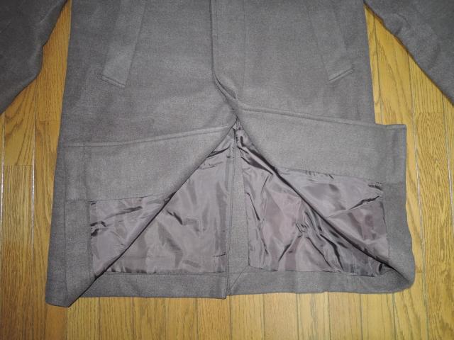 Vi nanoEuniverse imjo[X XeJ[ R[g  M O  uh 