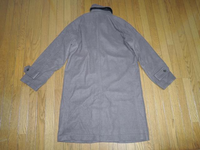 Vi nanoEuniverse imjo[X XeJ[ R[g  M O  uh 