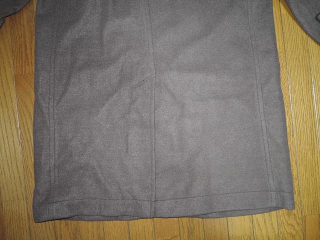 Vi nanoEuniverse imjo[X XeJ[ R[g  M O  uh 