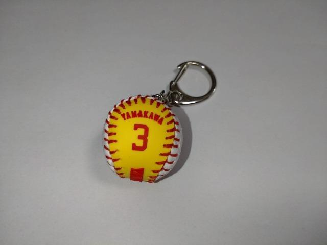 ʐCIY 3 R䍂I V[Nbg~j{[L[z_[ wԍ 33 ʃob` K`̔  W[/X|[c 