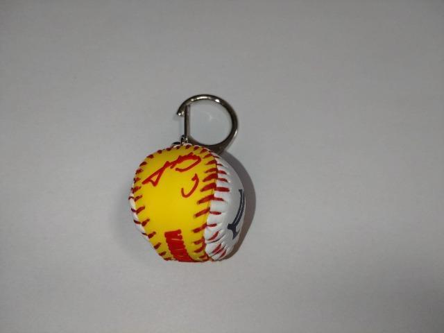 ʐCIY 3 R䍂I V[Nbg~j{[L[z_[ wԍ 33 ʃob` K`̔  W[/X|[c 