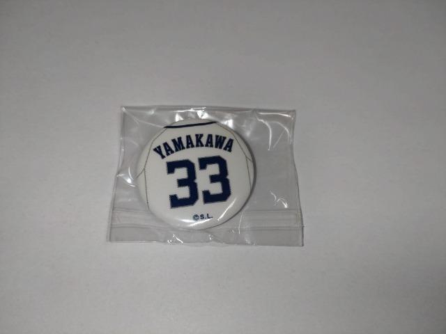 ʐCIY 3 R䍂I V[Nbg~j{[L[z_[ wԍ 33 ʃob` K`̔  W[/X|[c 