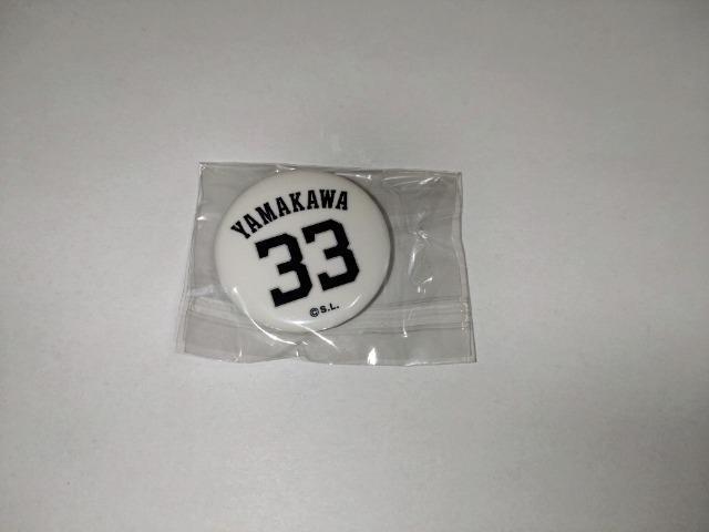 ʐCIY 3 R䍂I V[Nbg~j{[L[z_[ wԍ 33 ʃob` K`̔  W[/X|[c 