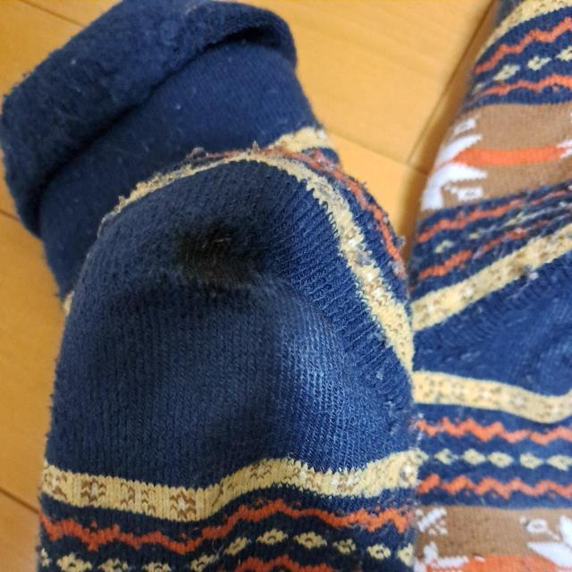 ルームソックス < 女性ファッション  ルームソックス < 女性ファッションの