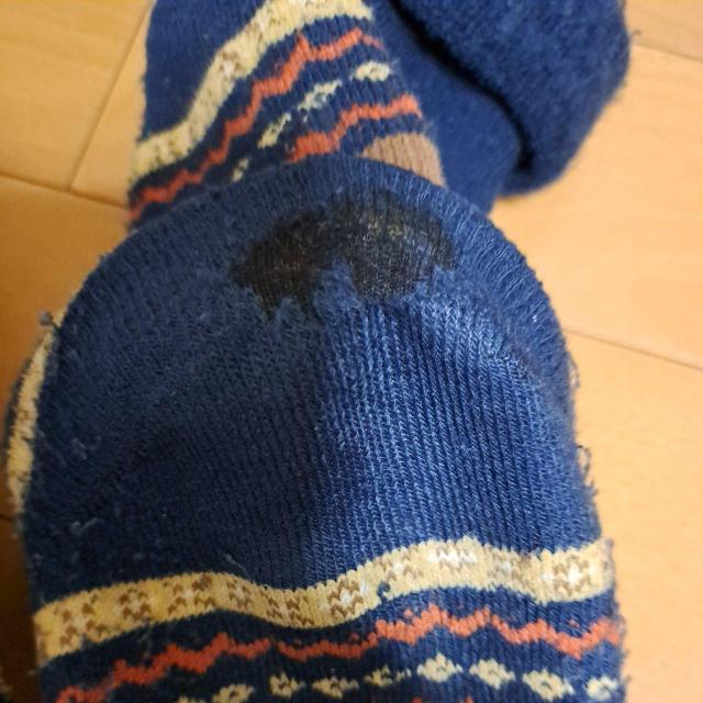 ルームソックス < 女性ファッション  ルームソックス < 女性ファッションの