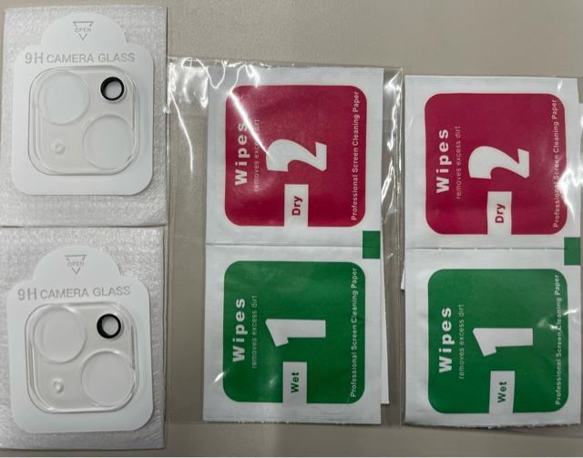 iPhone14/14Plus/14Max用 カメラフィルム ガラスフィルム 指紋防止 気泡ゼロ 貼り付け簡単 自動吸着 液晶保護 < 家電/AV  iPhone14/14Plus/14Max用 カメラフィルム ガラスフィルム 指紋防止 気泡ゼロ 貼り付け簡単 自動吸着 液晶保護 < 家電/AVの