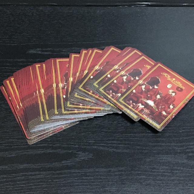 KingPrince Lv gv Zulbg