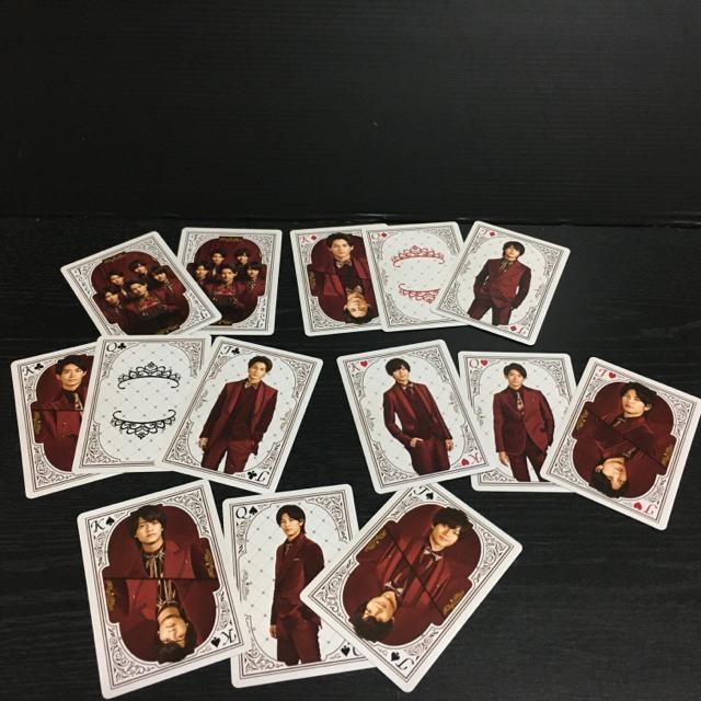 KingPrince Lv gv Zulbg