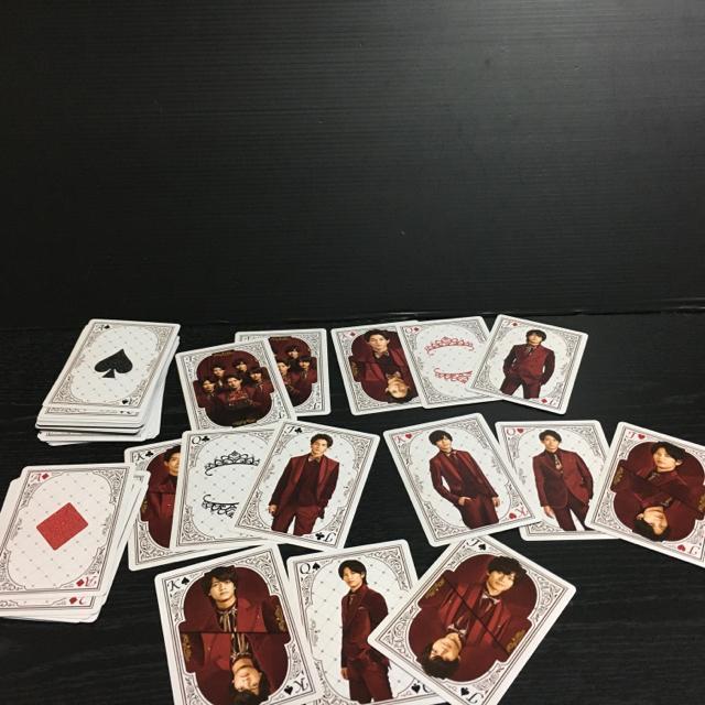 KingPrince Lv gv Zulbg