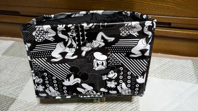 fBYj[@~bL[tY@v~AВojeB@I[hverD   Aj/R~bN/LN^[ 