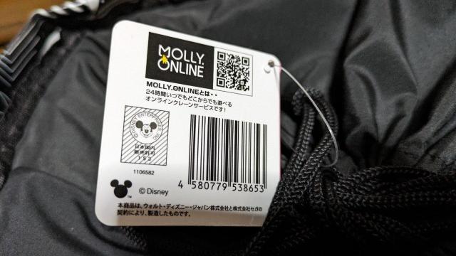 fBYj[@~bL[tY@v~AВojeB@I[hverD  Aj/R~bN/LN^[ 