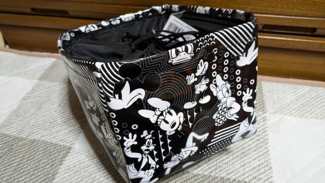 fBYj[@~bL[tY@v~AВojeB@I[hverD  Aj/R~bN/LN^[ 