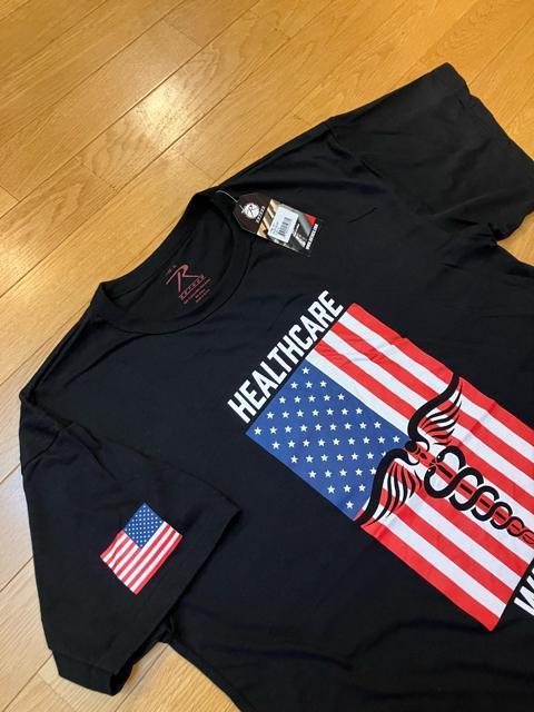 ROTHCO XR   vg  傫sizeXL  ubN  uh 