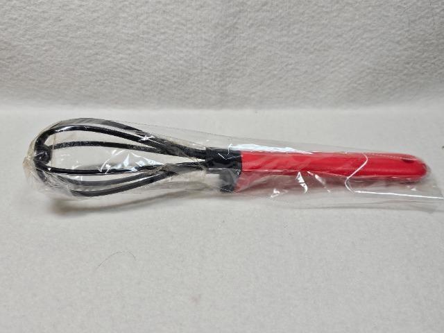 送料無料/キッチンが汚れない!不思議なキッチンツール/泡立て器 < インテリア/ライフ  送料無料/キッチンが汚れない!不思議なキッチンツール/泡立て器  < インテリア/ライフの