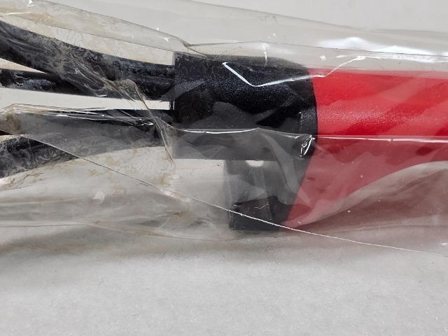 送料無料/キッチンが汚れない!不思議なキッチンツール/泡立て器 < インテリア/ライフ  送料無料/キッチンが汚れない!不思議なキッチンツール/泡立て器 < インテリア/ライフの