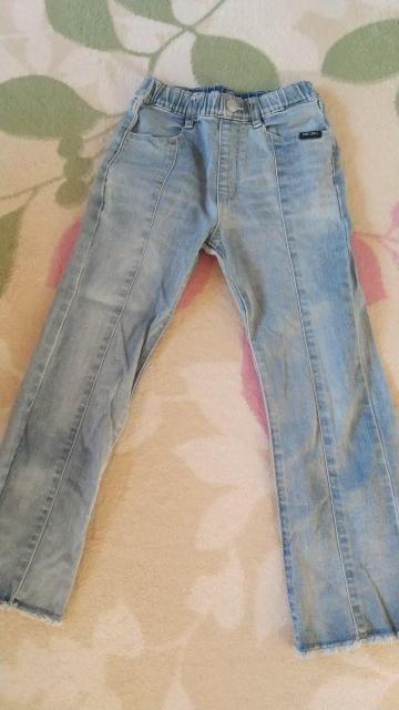 TCY130FINE GIRLS₷W[Y   LbY/xr[ 