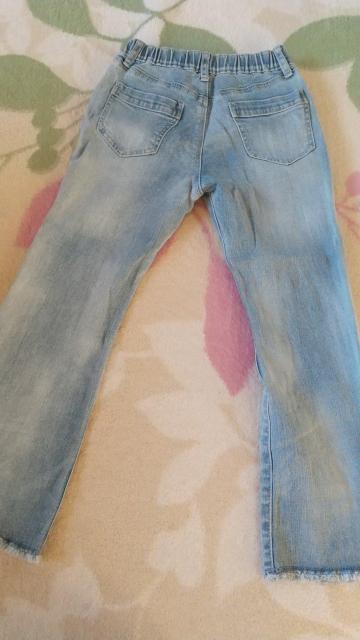 TCY130FINE GIRLS₷W[Y  LbY/xr[ 