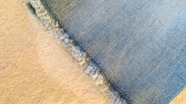 TCY130FINE GIRLS₷W[Y  LbY/xr[ 