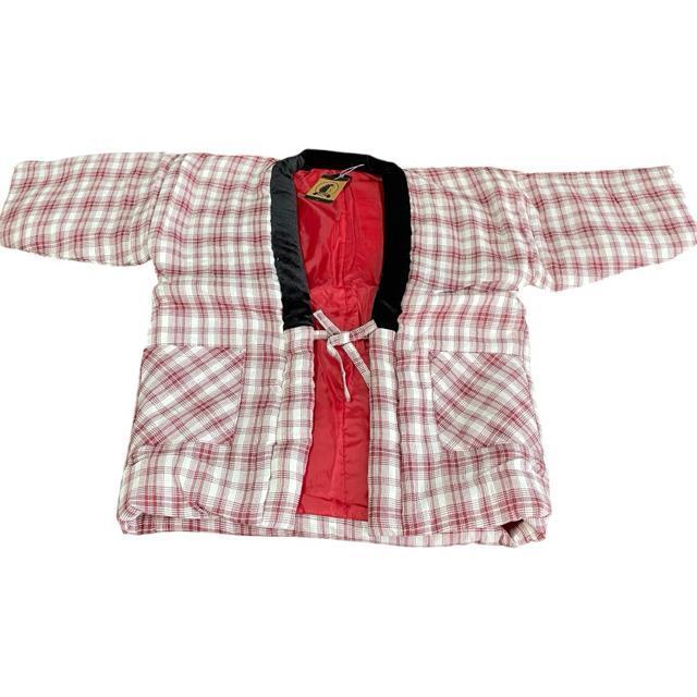 wliqVt[TCY(M`k)  t@bV 