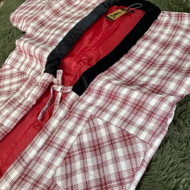 wliqVt[TCY(M`k)  t@bV 