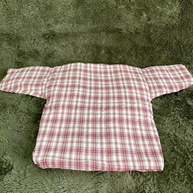 wliqVt[TCY(M`k)  t@bV 