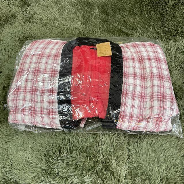 wliqVt[TCY(M`k)  t@bV 