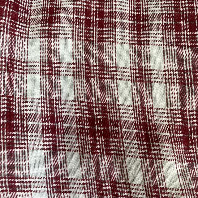 wliqVt[TCY(M`k)  t@bV 