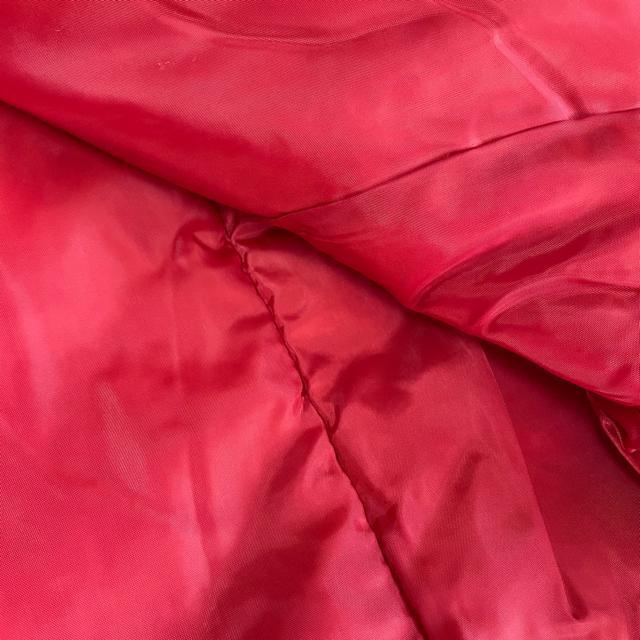 wliqVt[TCY(M`k)  t@bV 