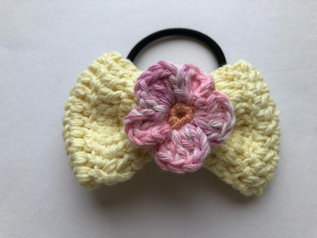 nhCh@wAS@{@ԁ@]ht[D   t@bV 