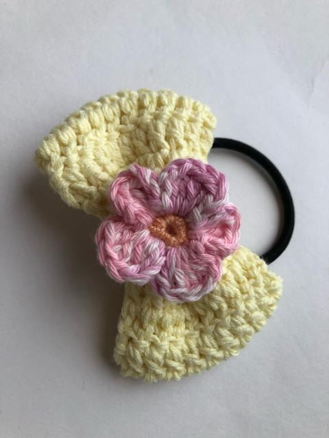 nhCh@wAS@{@ԁ@]ht[D  t@bV 