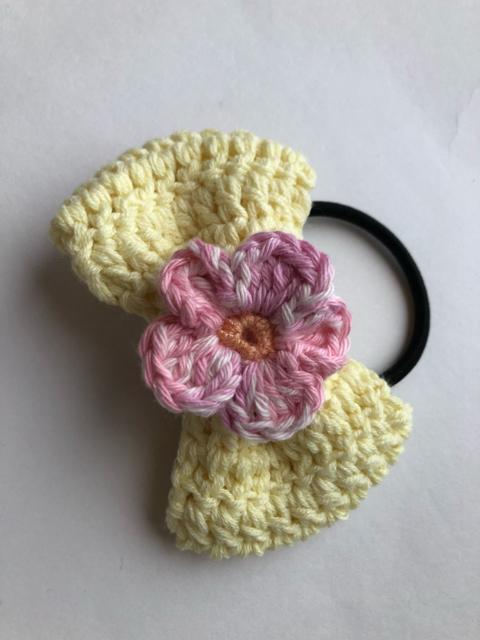 nhCh@wAS@{@ԁ@]ht[D  t@bV 