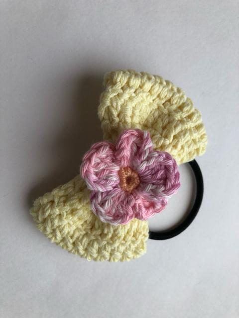 nhCh@wAS@{@ԁ@]ht[D  t@bV 