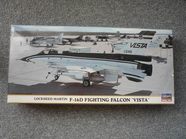 vfuF-16Dt@CeBOt@R@VISTAvS20   zr[ 