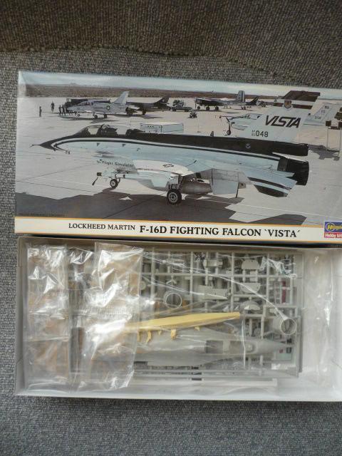 vfuF-16Dt@CeBOt@R@VISTAvS20  zr[ 