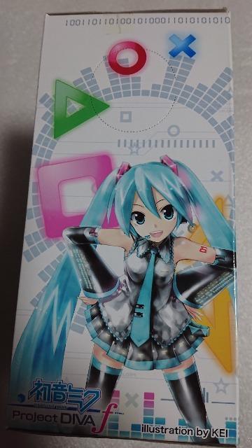 ~NEorojectchu`EeEv~AtBMA