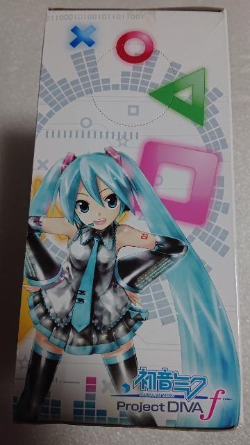 ~NEorojectchu`EeEv~AtBMA