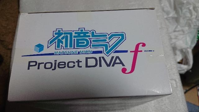 ~NEorojectchu`EeEv~AtBMA