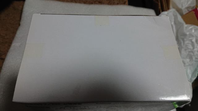 ~NEorojectchu`EeEv~AtBMA