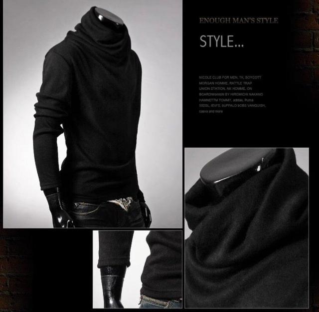 TCYL AtK^[glbN  Jbg\[ ubN