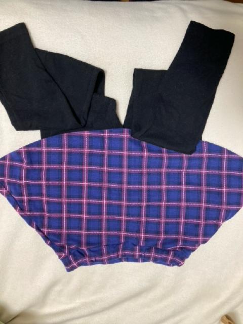 �A�E�g�h�A�E�G�A 